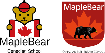 Maple Bear