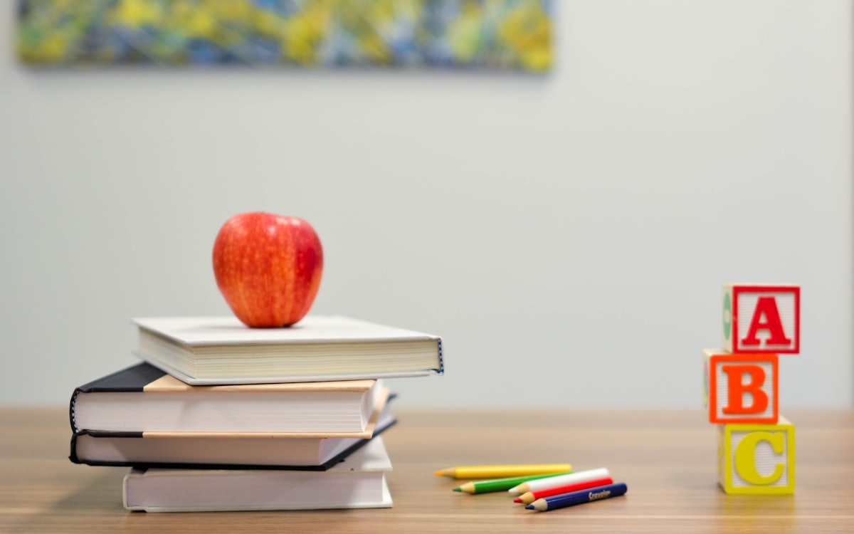 Escola Infantil Montessori em Bento Gonçalves: O Que Avaliar Antes de Escolher