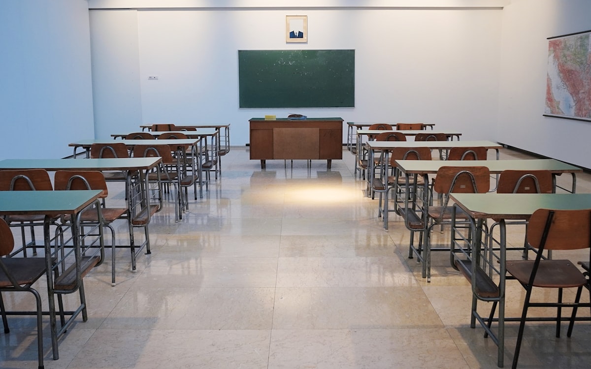 Escola Infantil Segura em Bento Gonçalves: 9 Pontos para Verificar Antes de Matricular