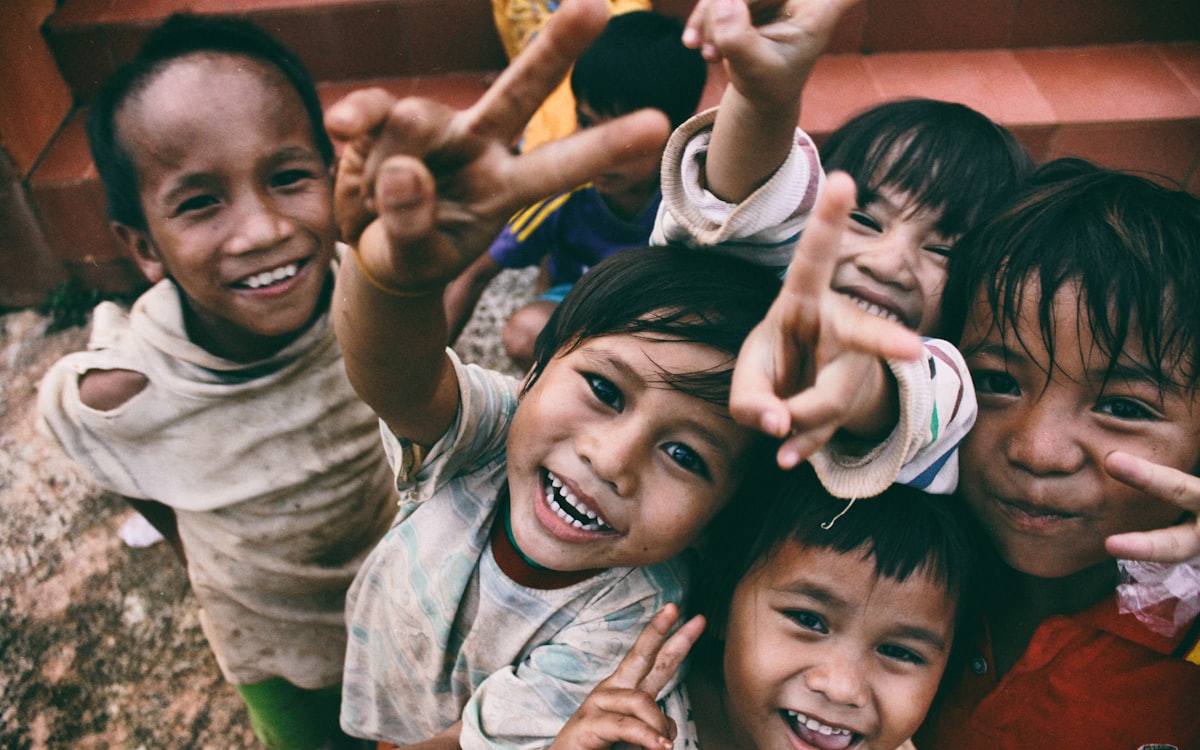 Escola Internacional em Bento Gonçalves: Tipos, Diferenças e Onde a Canadense Se Encaixa
