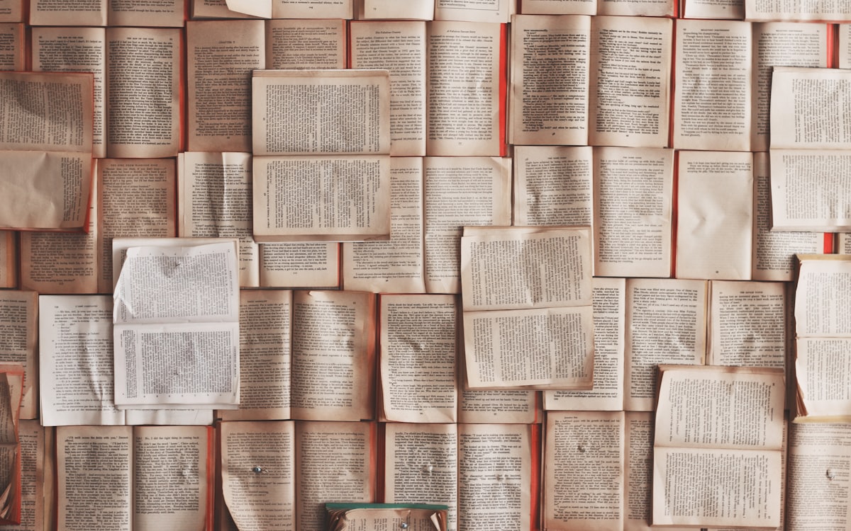 Leitura Infantil Bilíngue: Como os Livros em Duas Línguas Formam Leitores